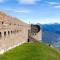 Love of Lugano - Happy Rentals