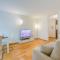 Locarno Best Place - Happy Rentals