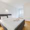 Locarno Best Place - Happy Rentals