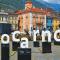 Locarno Best Place - Happy Rentals