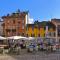 Locarno Best Place - Happy Rentals