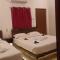 La Shashalia Luxury