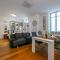 Little Lugano - Happy Rentals