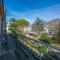 Little Lugano - Happy Rentals