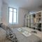 Little Lugano - Happy Rentals