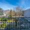 Little Lugano - Happy Rentals