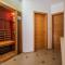Sunny Weekend Sauna House - Happy Rentals