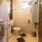 Sunny Weekend Sauna House - Happy Rentals