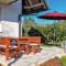 Sunny Weekend Sauna House - Happy Rentals - Preserje