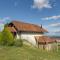 Vineyard Cottage Bahor - Happy Rentals
