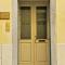Relais Vimercati
