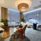 Arche Hotel Puławska Residence Warszawa