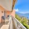 Casa Monti Belvedere - Happy Rentals