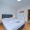 Lido Apartment - Happy Rentals Lido Apartment - Happy Rentals