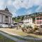 Appartamento Lago e Monti - Happy Rentals
