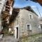 Rustico Caterina - Happy Rentals