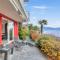 Casa Brighella - Happy Rentals