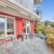 Casa Brighella - Happy Rentals