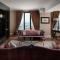 Istanbul Marriott Hotel Pendik