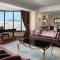 Istanbul Marriott Hotel Pendik