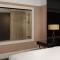 Istanbul Marriott Hotel Pendik