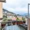 Casa Lucia - Iseo Lake View - by HOST4U