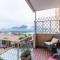 Casa Lucia - Iseo Lake View - by HOST4U - 洛韦雷