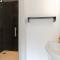 Studio et appartements Sainte Catherine
