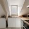 Studio et appartements Sainte Catherine