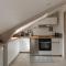Studio et appartements Sainte Catherine