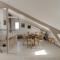Studio et appartements Sainte Catherine
