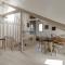 Studio et appartements Sainte Catherine