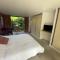 B&B - Villa des Remparts - Ardres proche Calais-St Omer-Dunkerque - Ardres