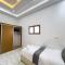 Hotel apartment america