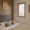 Studio et appartements Sainte Catherine