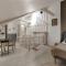 Studio et appartements Sainte Catherine
