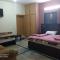 Al Sadiq Guest House