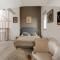 Studio et appartements Sainte Catherine