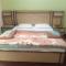 Al Sadiq Guest House