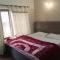 Al Sadiq Guest House