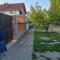 Gabriela - Sremska Mitrovica