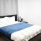Home away from home close to parks - Pet Friendly - Давенпорт