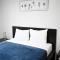 Home away from home close to parks - Pet Friendly - Давенпорт