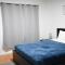 Home away from home close to parks - Pet Friendly - Davenport