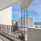 Luxury Beach View - Praia da Rocha