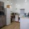 Pyrenees Vue Gite - Vues Fantastique, Parking Gratuit Sur Place & Piscine - 圣戈当
