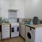 Pyrenees Vue Gite - Vues Fantastique, Parking Gratuit Sur Place & Piscine - 圣戈当