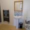 Pyrenees Vue Gite - Vues Fantastique, Parking Gratuit Sur Place & Piscine