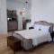 Pyrenees Vue Gite - Vues Fantastique, Parking Gratuit Sur Place & Piscine - 圣戈当