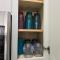 Redfish - Updated & Roomy 1.5 Mi to Beach Full Kitchen W&D